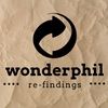 wonderphil83